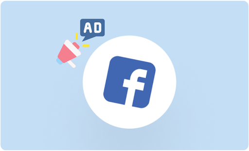 Reach Your Audience with Targeted Facebook Ads
