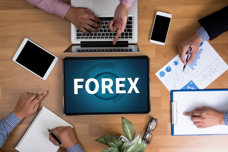 Best Forex Spreads During Political or Economic Uncertainty