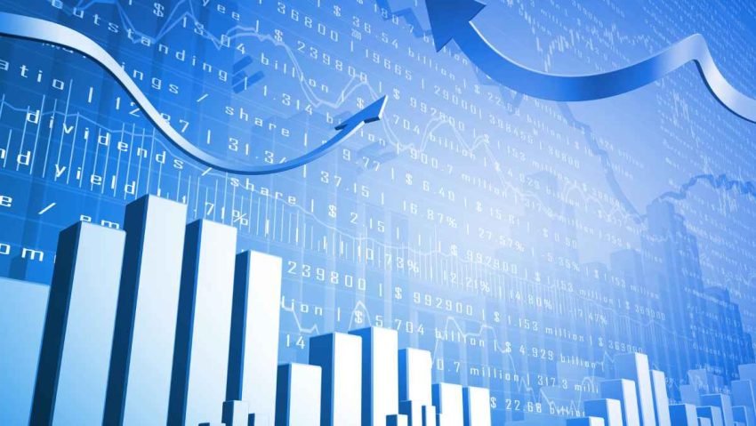 Why Forex Trading in South Korea Appeals to Remote and Gig Economy Workers