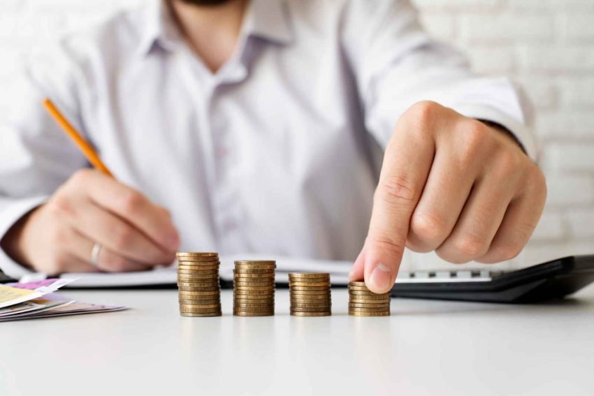 Business Loans across industries: Sector‑Savvy Lending Signals