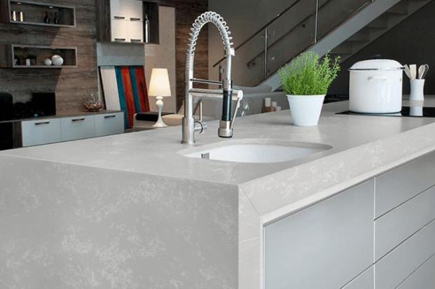 Essex worktops