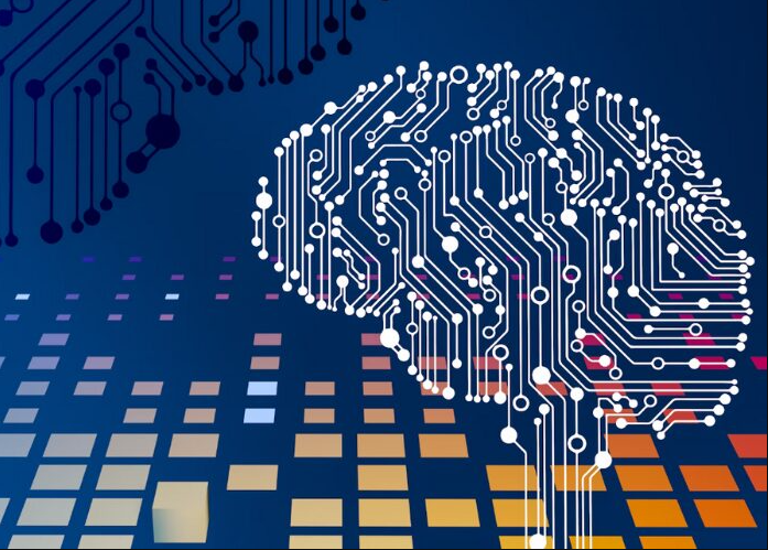 How Enterprises Can Future-Proof with AI-Driven Applications