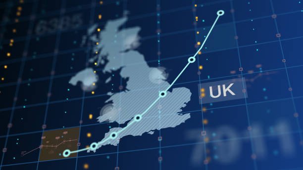 Why Liquidity Defines the Best Forex Broker in the UK