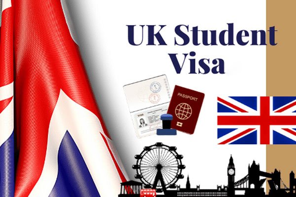 Things You Should Know About UK Study Visas
