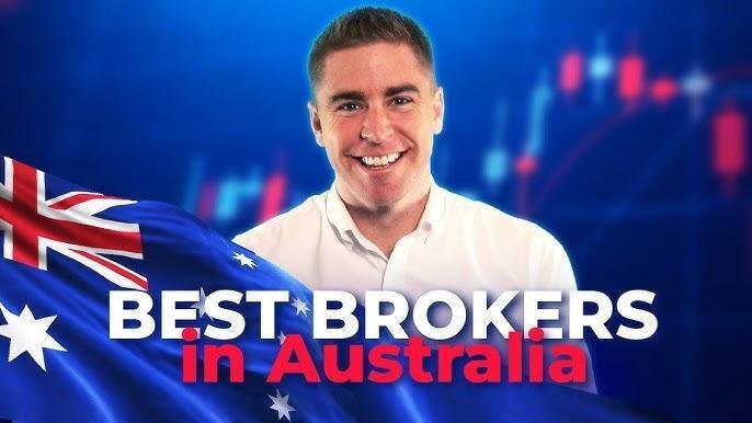 How Forex Brokers in Australia Are Integrating Cryptocurrency Trading