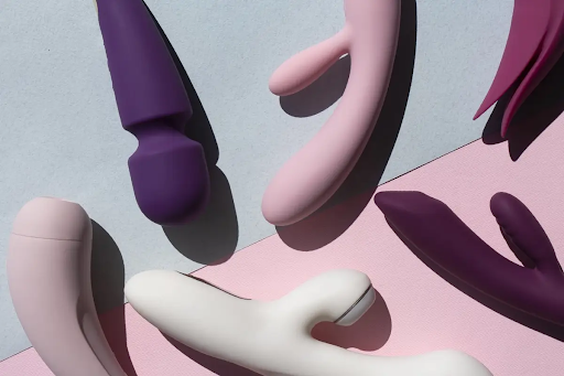 When to Masturbate: Understanding Your Body’s Natural Signals