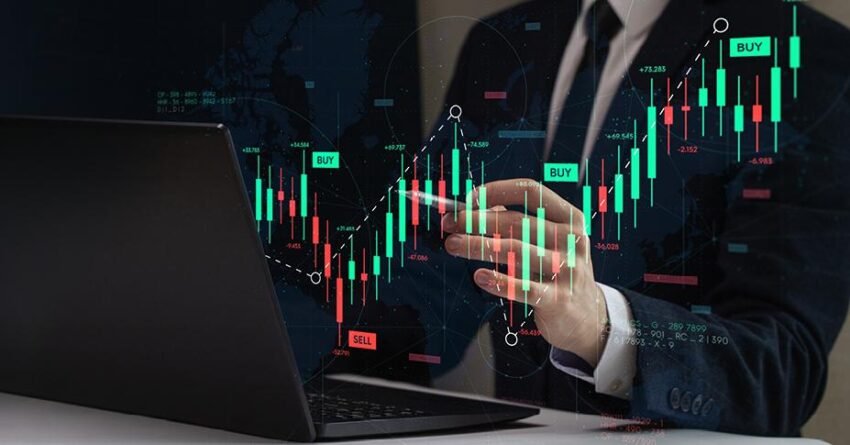 Forex Trading in Indonesia Step by Step