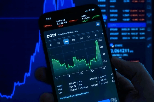The FX Trade That Spread Across Filipino Trading Groups Last Month