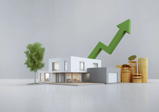 Entrepreneurship and Equity as Wealth Builders