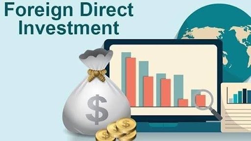 How Foreign Investment Flows Affect Currency Demand