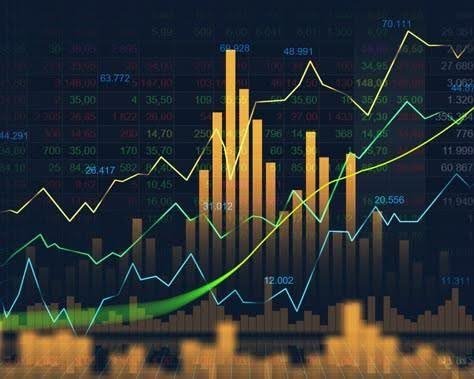 Online Forex Trading Security Practices for Beginners