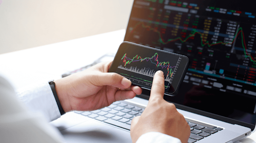 Tools for a Practical Online Currency Setup